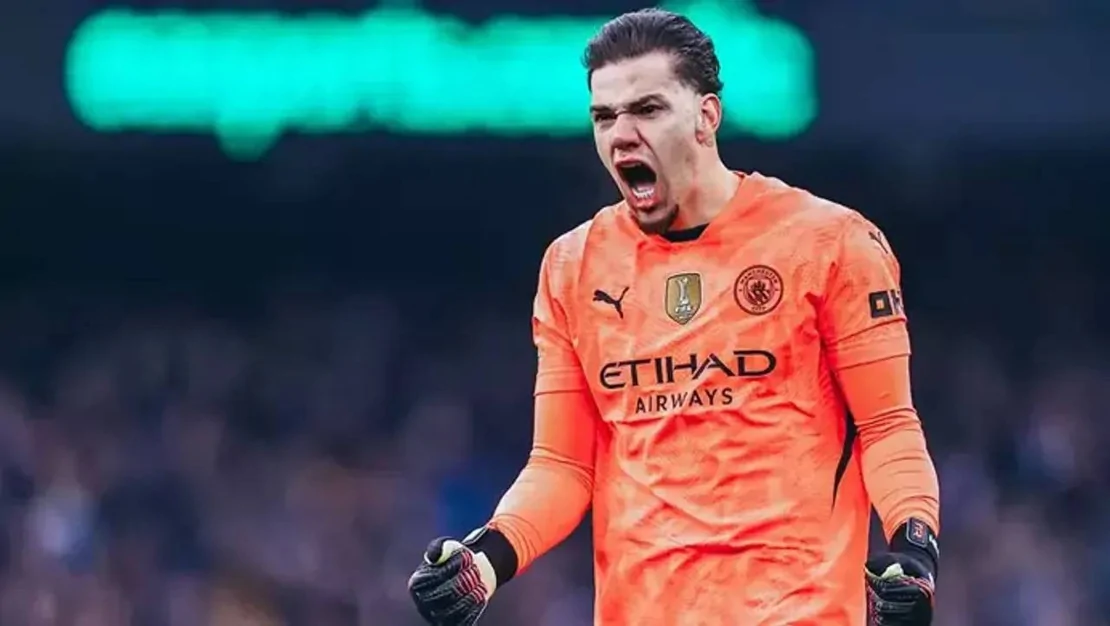 ederson-galatasaray-icin-kadroda-yok