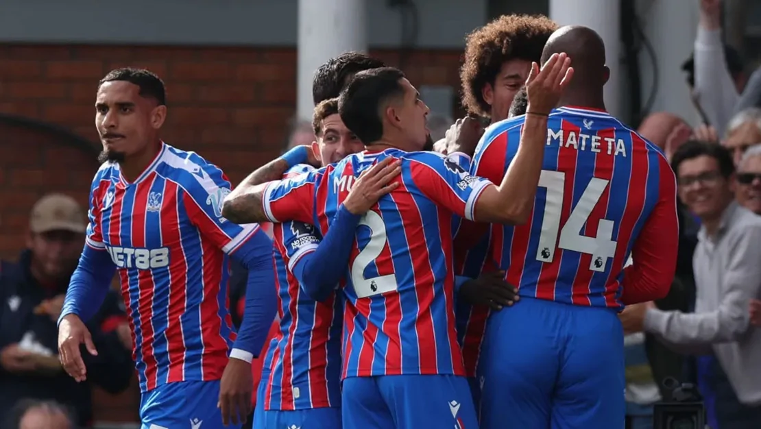 liverpool-premier-lig-de-ilk-kez-maglup-oldu