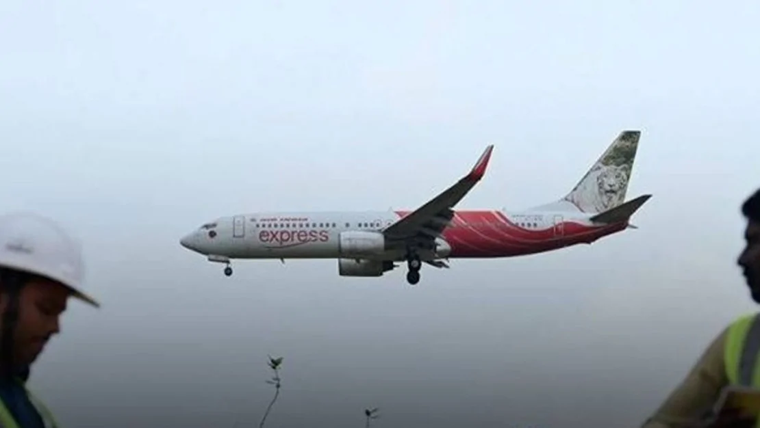 ucak-kuyrugunda-yangin-cikti-air-india