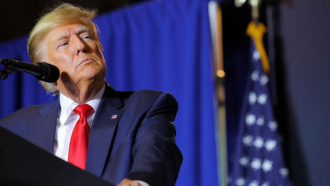 donald-trump-savasin-sonuna-gelindi-mi