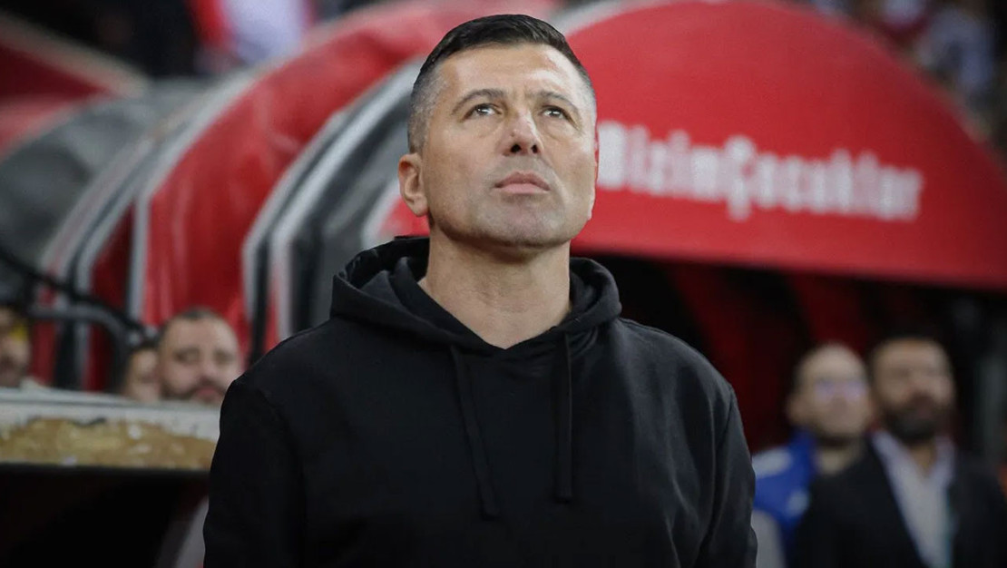 eskisehirspor-serdar-gocerler-ile-yollarini-ayirdi