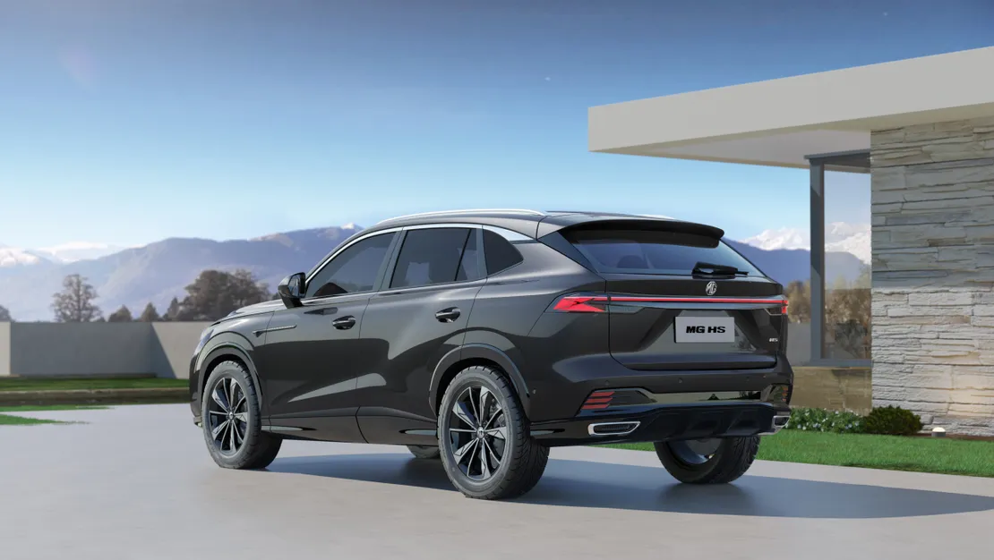 mg-ve-castrol-turkiye-de-isbirligi-yapti