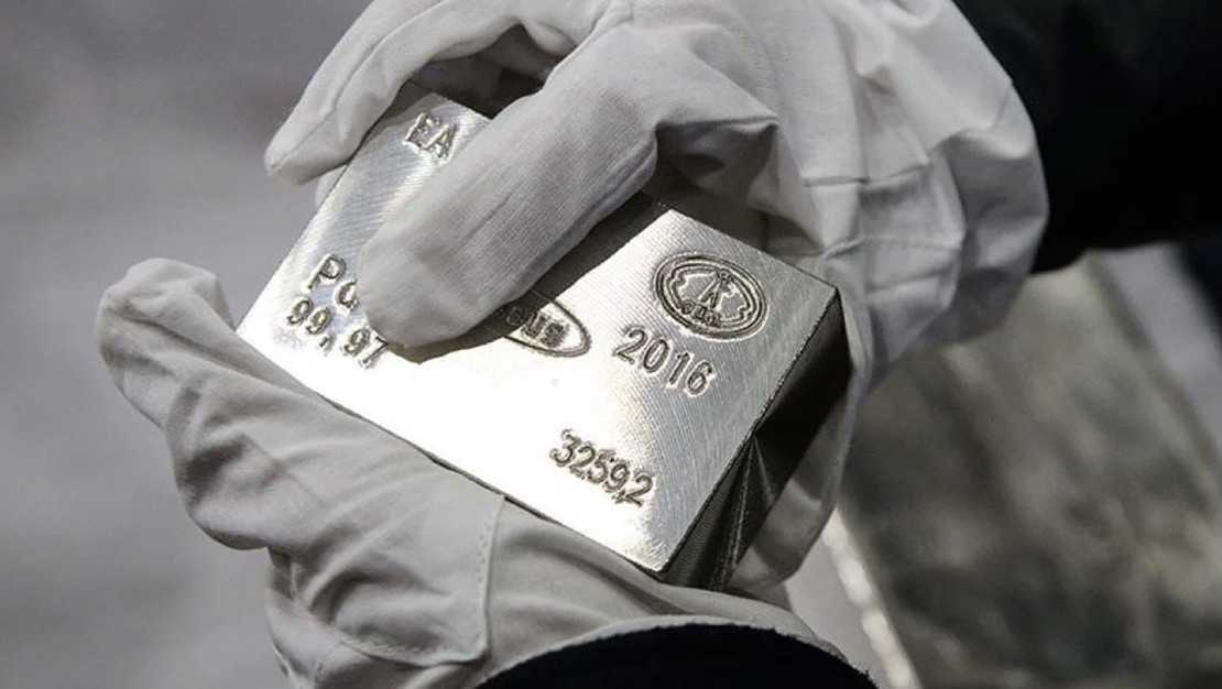 degerli-metallerde-rekor-ustune-rekor-geldi