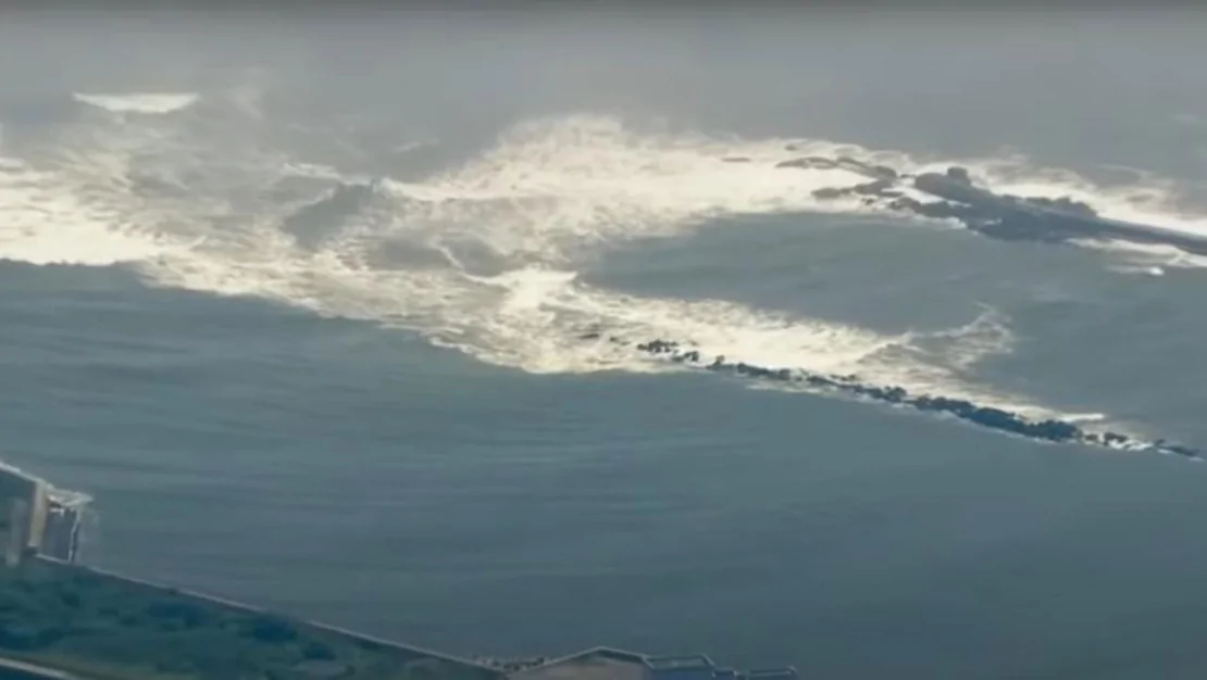 dort-kita-ve-on-ulkede-tsunami