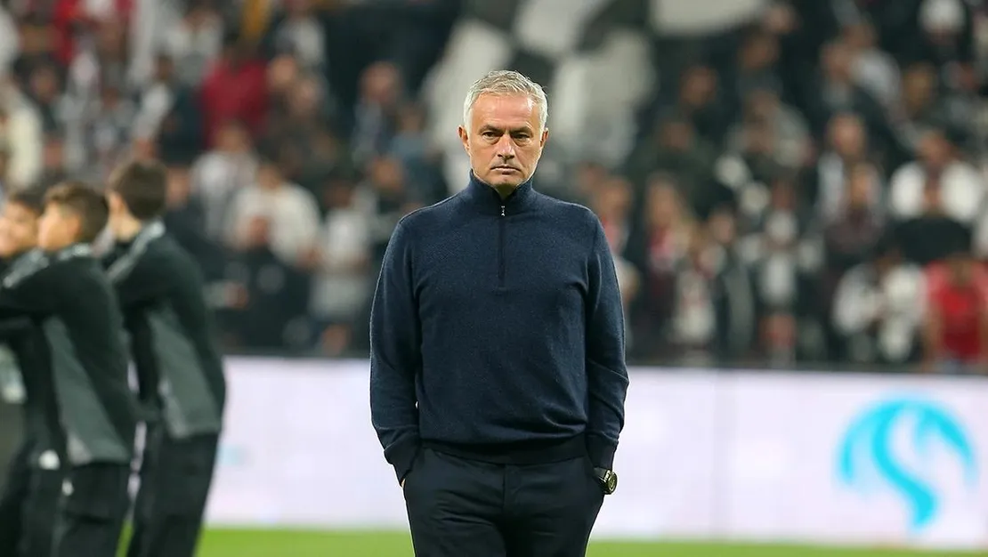 mourinho-dan-hocalik-uzerine-sitemli-aciklama