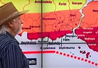 balikesir-icin-onceden-uyari-yapildi