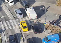 beykoz-da-dron-destekli-trafik-denetimi-gerceklestirildi