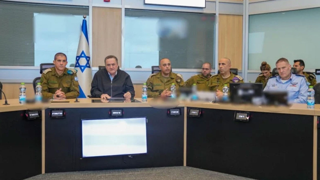 artan-gerilimde-netanyahu-nun-saglik-durumu-gundem-oldu