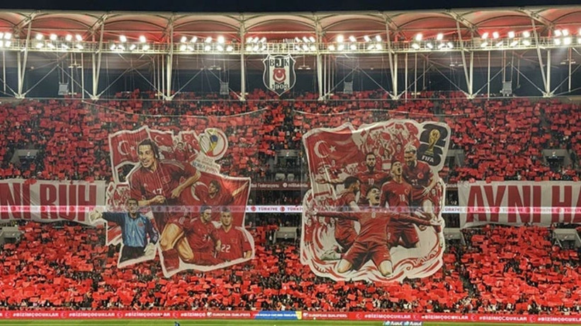 a-milli-takimin-2026-dunya-kupasi-hedefi-buyuyor