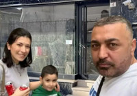 istanbul-daki-olumlerle-ilgili-sorusturmada-yeni-gelismeler