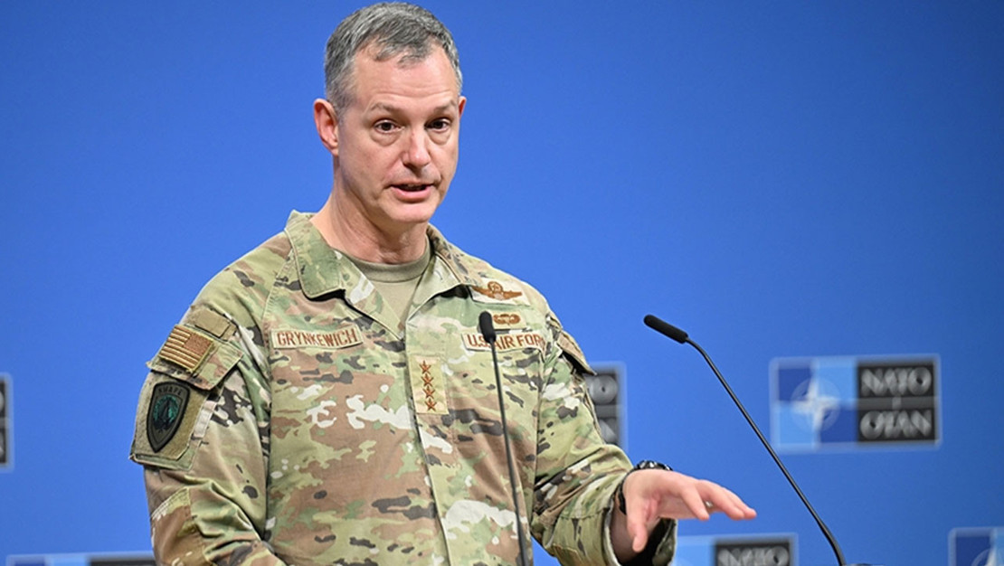 turkiye-muttefik-guclerin-stratejik-onemi-vurgulandi