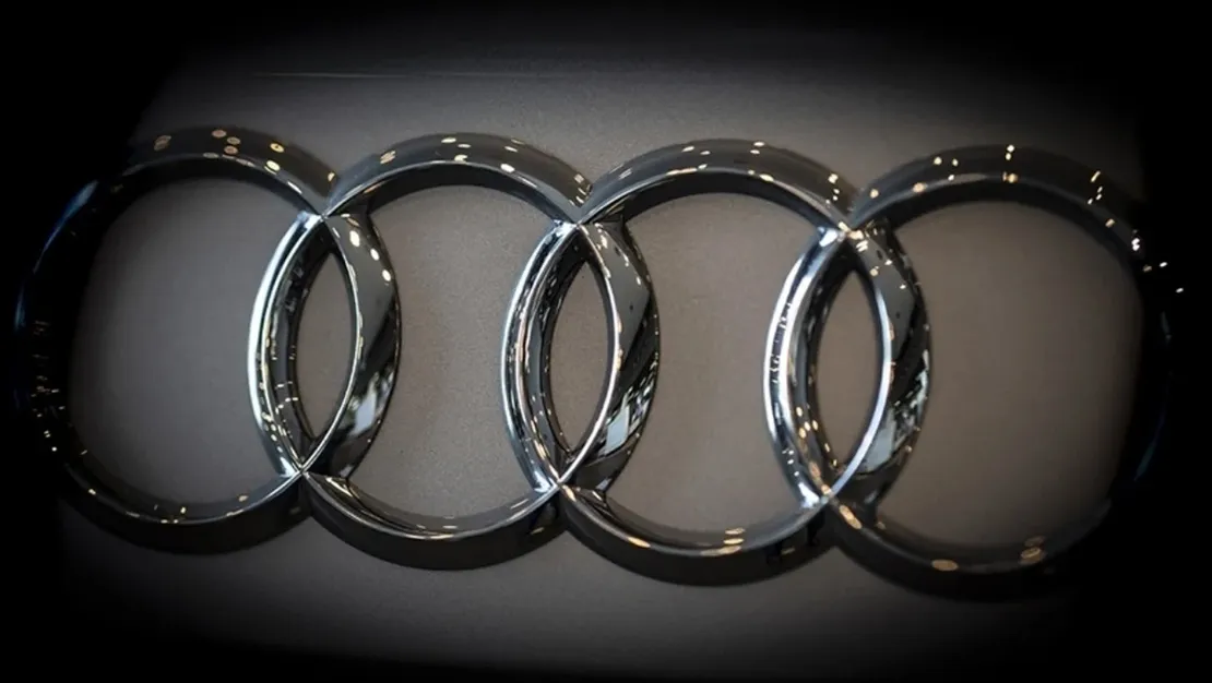 audi-7-bin-500-kisiyi-isten-cikaracak