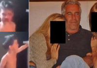 turkiye-den-gelen-dezenformasyon-iddiasina-yanit-geldi