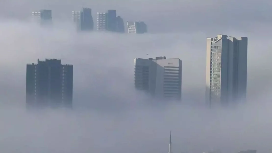 iki-yeni-mevsim-ortaya-cikti