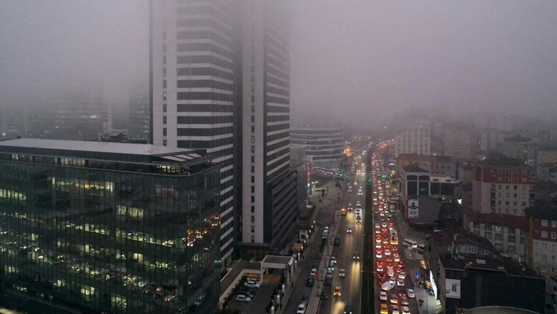 meteoroloji-genel-mudurlugu-hava-durumunu-acikladi