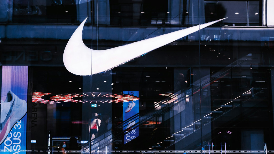 nike-dan-buyuk-isten-cikarma-plani-aciklandi-775-calisan-ayriliyor