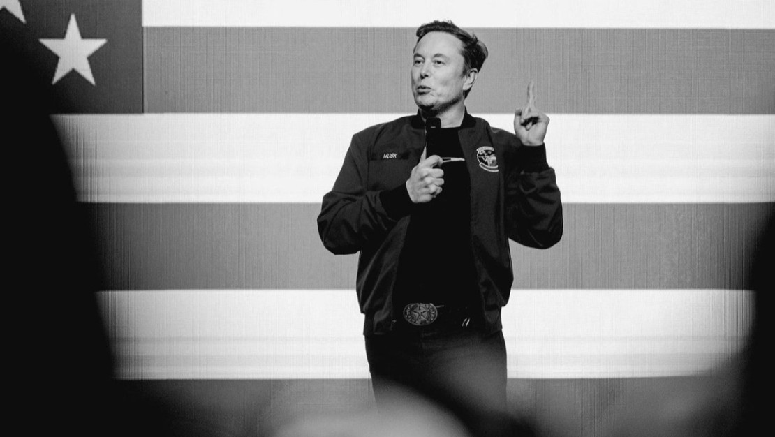 elon-musk-venezuela-ya-ucretsiz-internet-destegi-sunacak