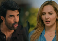 bereketli-topraklar-dizisinde-yonetmen-degisimi