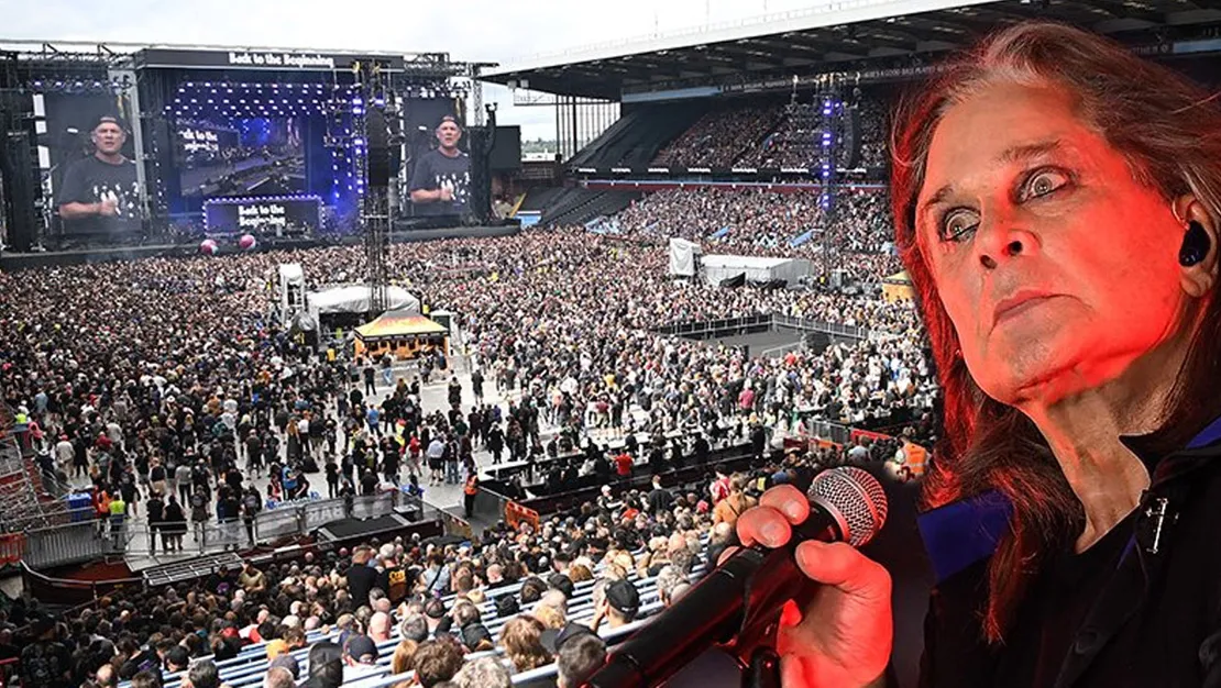 ozzy-osbourne-rock-muzigine-veda-etti