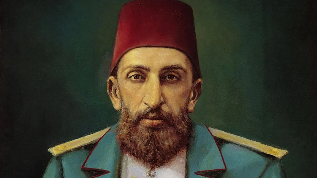 sultan-2-abdulhamid-in-mirasi-icin-15-yil-beklendi