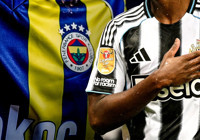 fenerbahce-transfer-doneminde-yoane-wissa-yi-gundemine-aldi