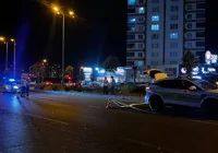 kayseri-de-otomobilin-carptigi-yaya-hayatini-kaybetti