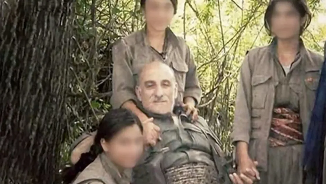 msb-pkk-tarafindan-kacirilan-cocuklarin-itiraflarini-yayinladi