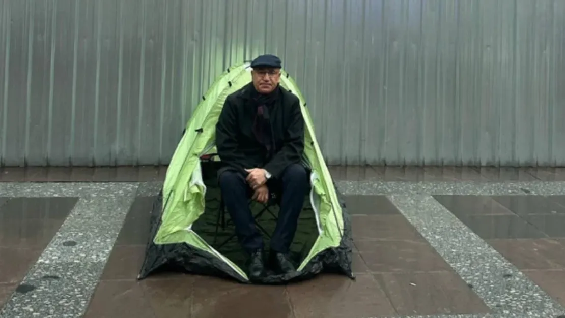 bakan-tunc-tan-tanal-aciklamasi-yapti