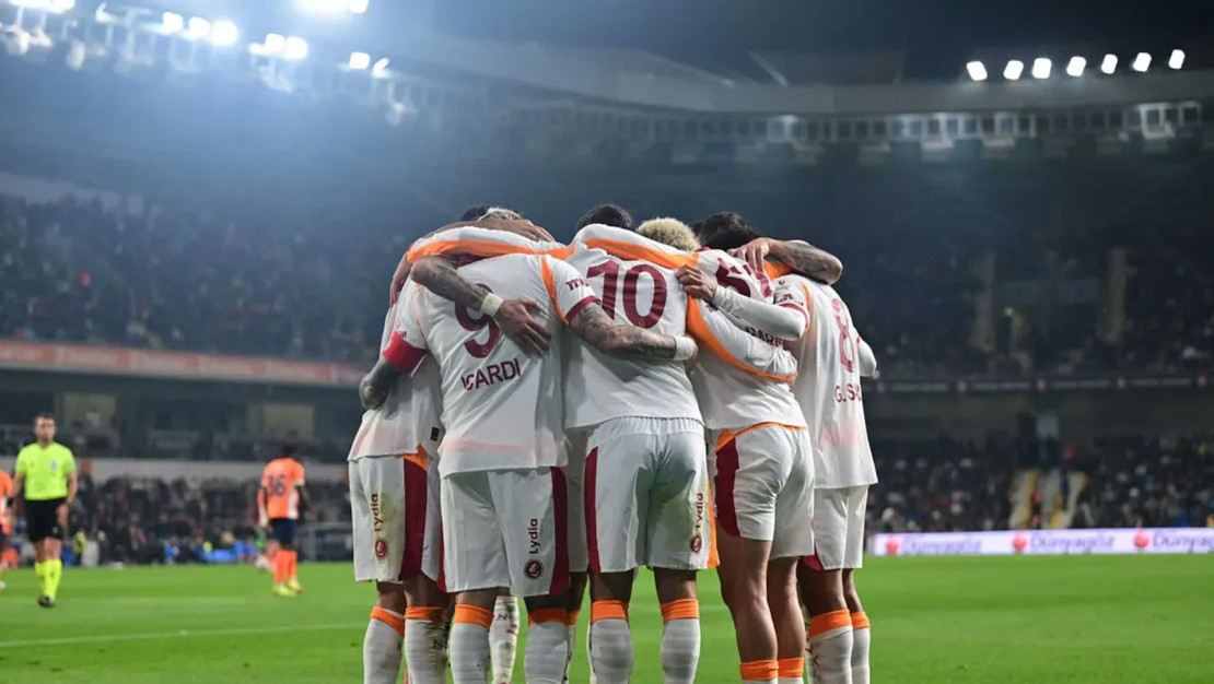 galatasaray-galibiyet-icin-ajax-macina-konsantre