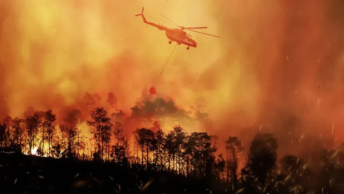 hava-durumu-sicaklik-artacak