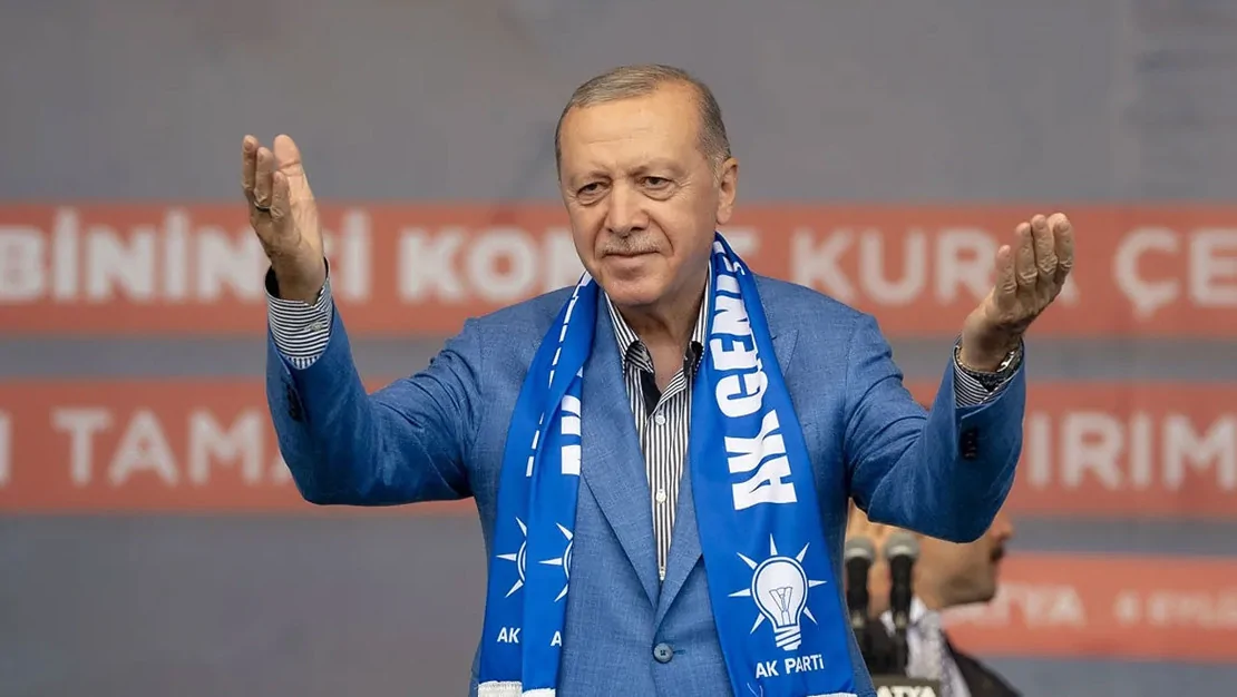 cumhurbaskani-erdogan-dan-terorsuz-turkiye-vurgusu