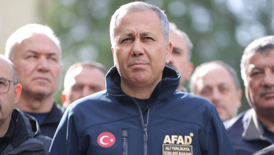 yerlikaya-sindirgi-da-can-kaybi-yasanmadi