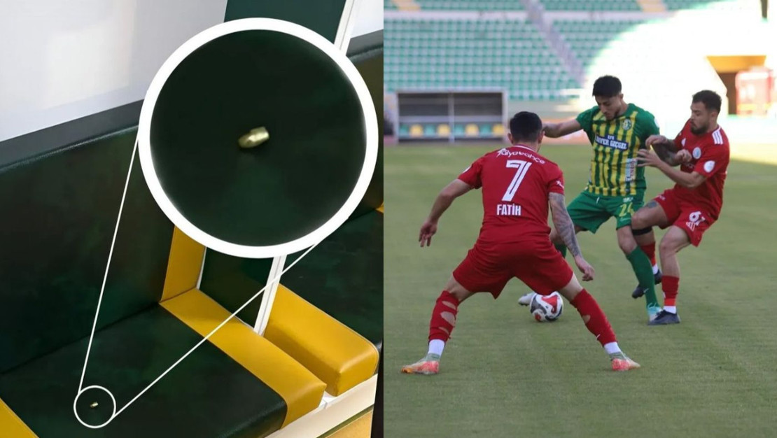 sanliurfa-da-soyunma-odasinda-mermi-bulundu