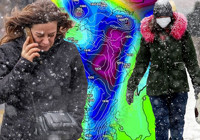 ibb-akom-istanbul-icin-kar-mujdesi-verdi