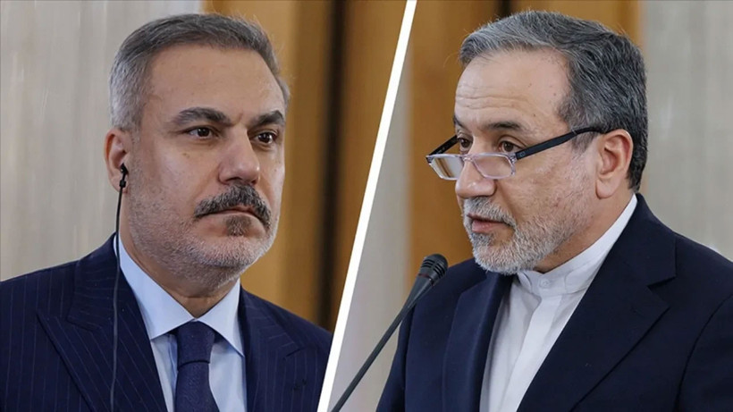 iran-disisleri-bakani-arakci-den-fidan-a-diplomasi-uyarisi