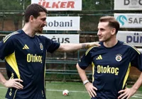 kerem-akturkoglu-mert-hakan-yan-yana