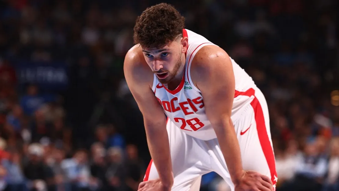 nba-all-star-oylamasi-guncellendi-alperen-6-sirada