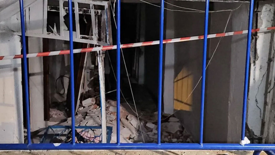 kosova-yuksek-mahkemesi-basortusu-yasagini-onadi