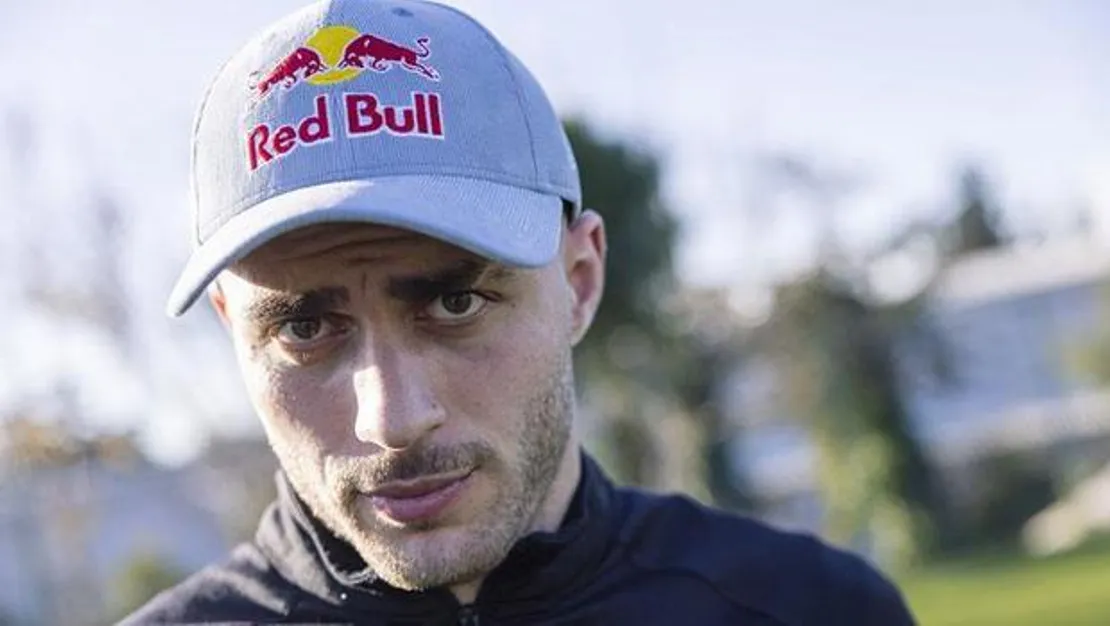 baris-alper-yilmaz-red-bull-a-katildi