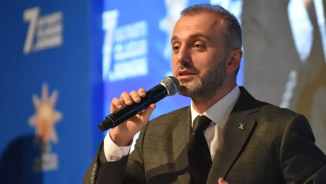 kabine-degisikligi-cumhurbaskaninin-takdirinde