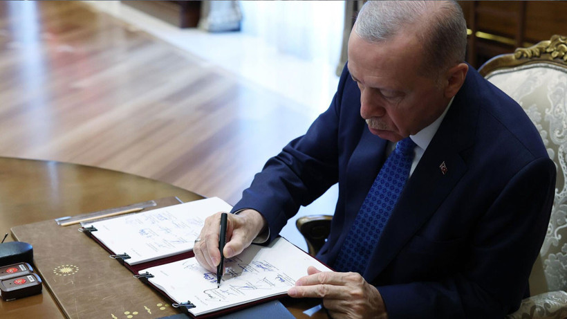 yeni-gorevler-vali-ve-emniyet-genel-muduru-atamalari