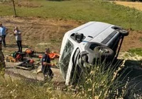 catalca-da-minibus-takla-atti