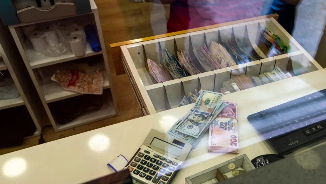 merkez-bankasi-faiz-artislari-devam-ediyor