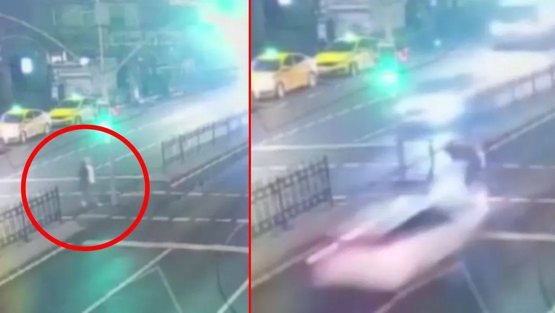 rangers-taraftari-istanbul-da-hayatini-kaybetti