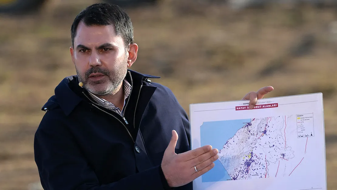 250-bin-konut-hedefi-asildi