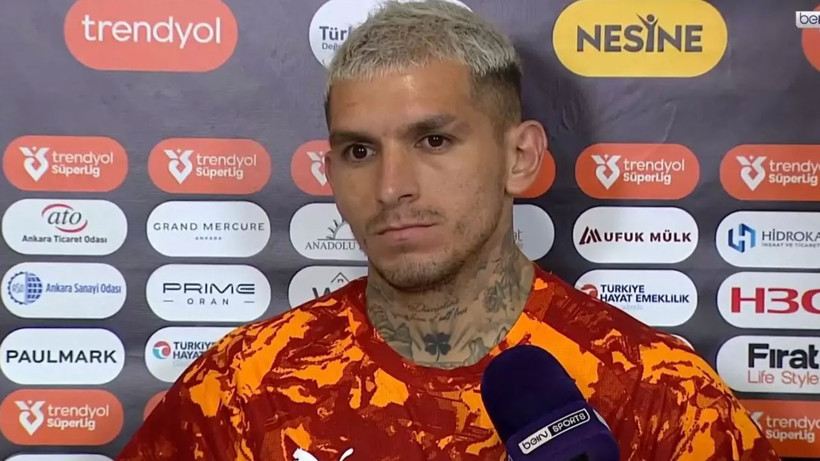 torreira-derbi-oncesi-galatasaray-in-sampiyonluk-mesajini-verdi