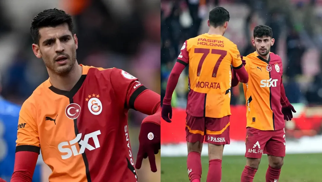 galatasaray-boluspor-karsisinda-genclerle-parladi
