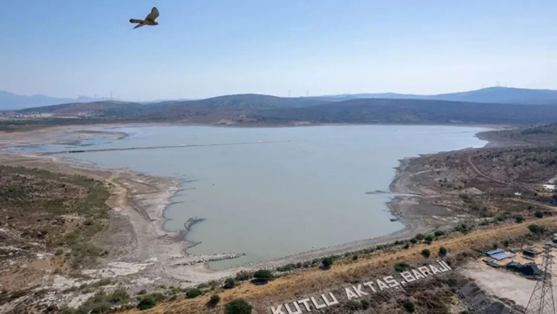 izmir-de-su-kesintisi-surekliyse