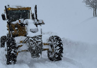 mus-ta-kar-yagisi-176-koy-yolunu-kapatmistir