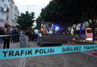 kepce-altinda-kalarak-hayatini-kaybetti